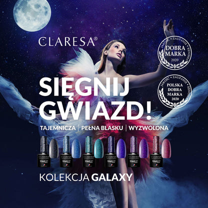 4-CLARESA-4