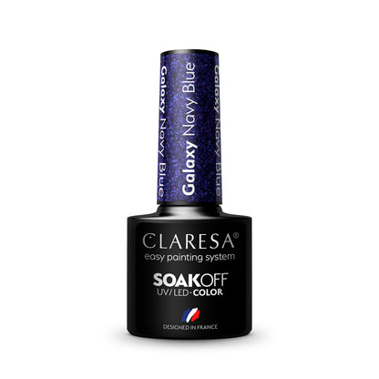 3-CLARESA-3