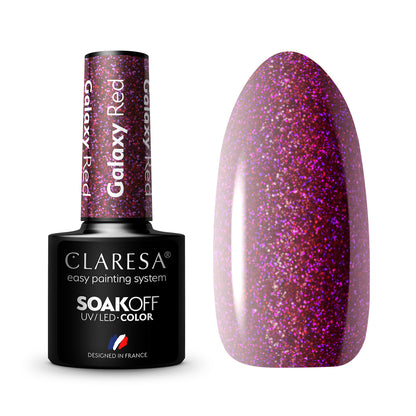 1-CLARESA-1