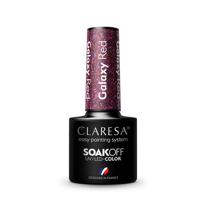 3-CLARESA-3