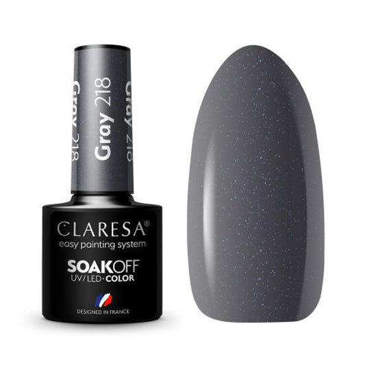 1-CLARESA-1