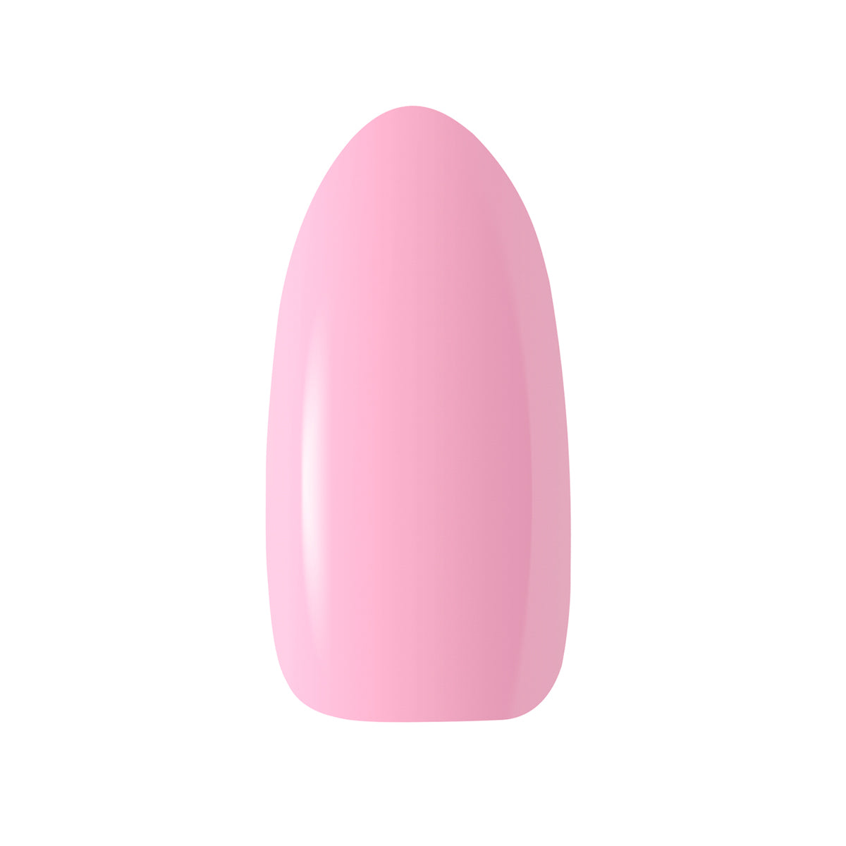 2-CLARESA-2