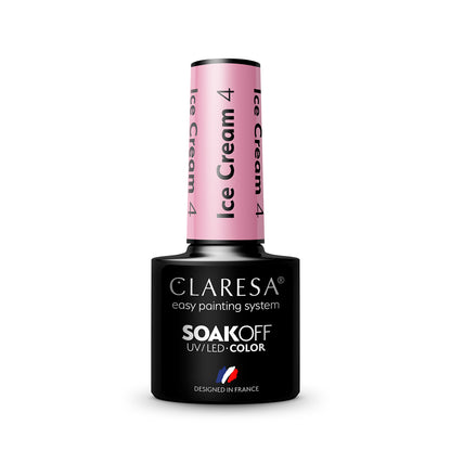 3-CLARESA-3
