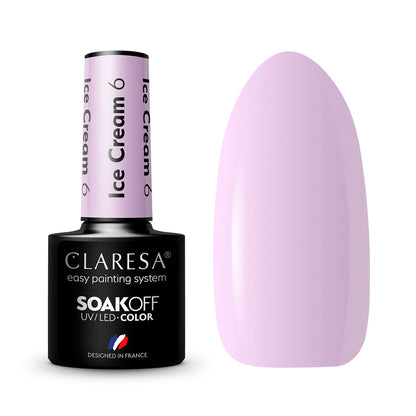 1-CLARESA-1
