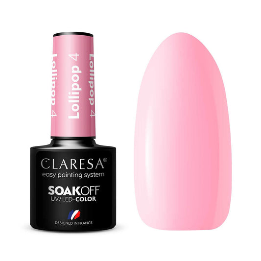 1-CLARESA-1