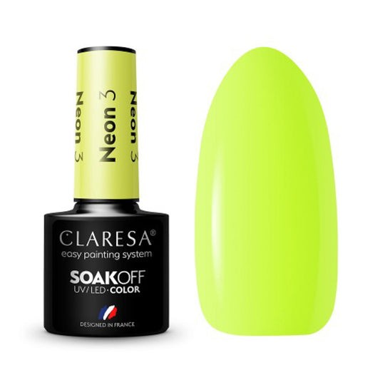 1-CLARESA-1