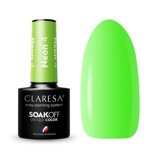 1-CLARESA-1