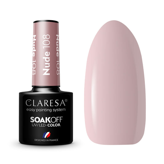 1-CLARESA-1