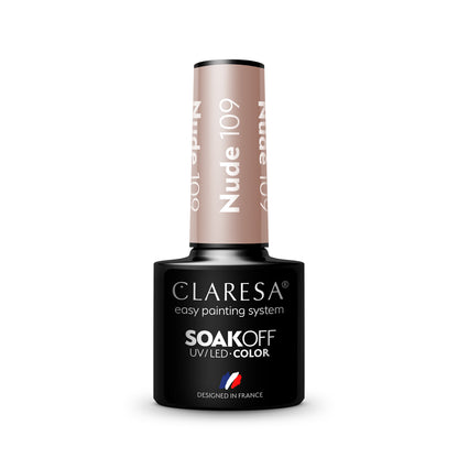 3-CLARESA-3