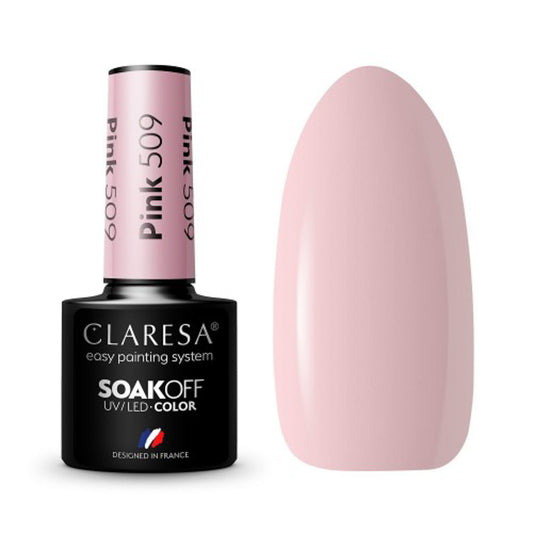 1-CLARESA-1
