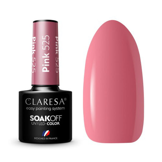 1-CLARESA-1