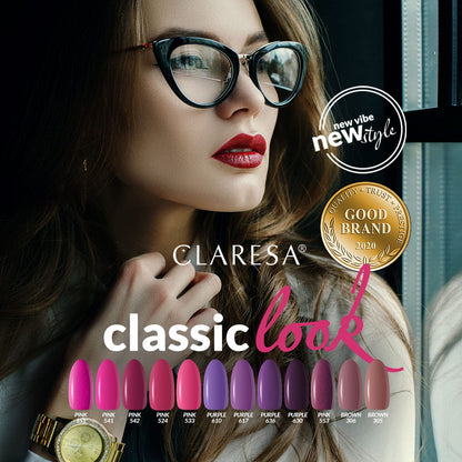 3-CLARESA-3