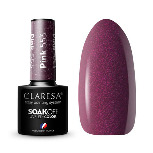 1-CLARESA-1