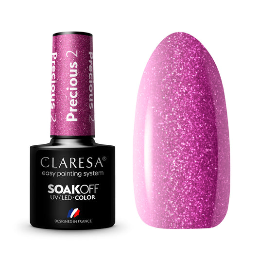 1-CLARESA-1