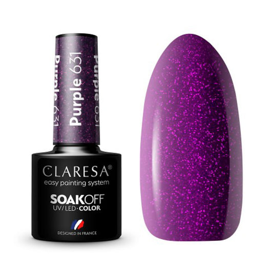 1-CLARESA-1