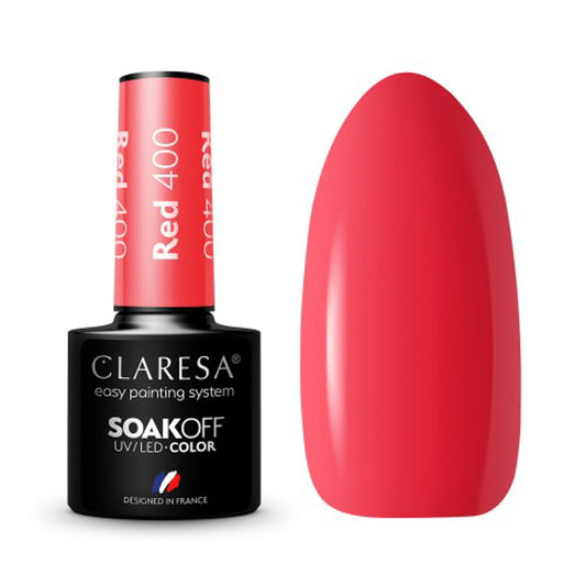 1-CLARESA-1
