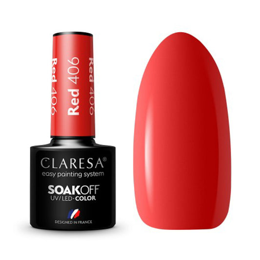 1-CLARESA-1