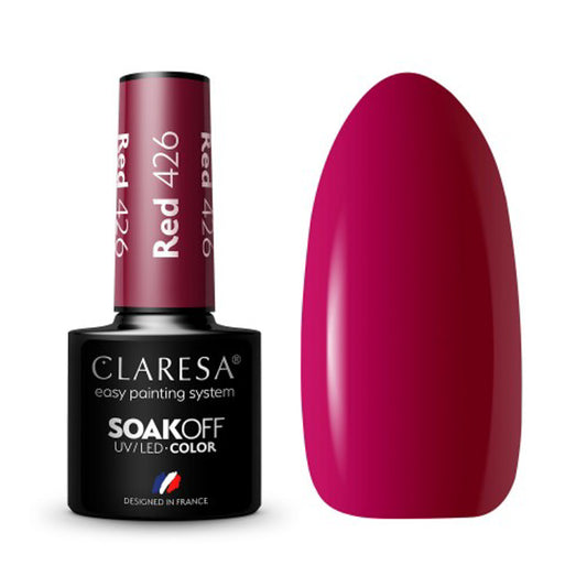 1-CLARESA-1