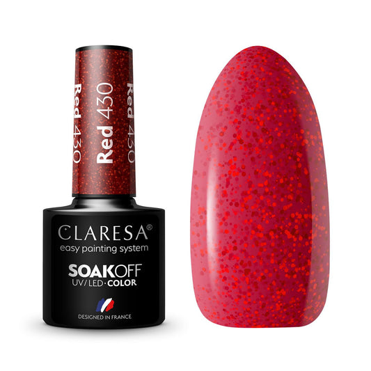 1-CLARESA-1