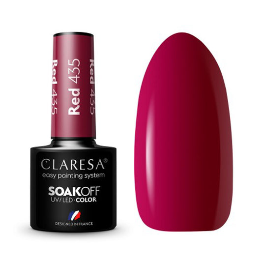 1-CLARESA-1
