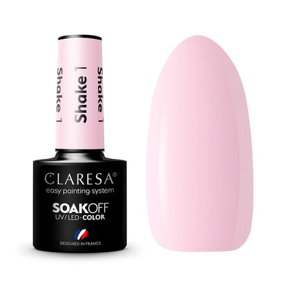 1-CLARESA-1