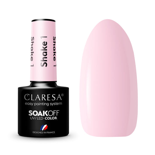 1-CLARESA-1