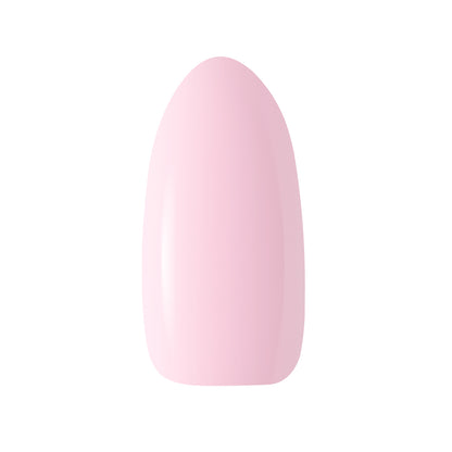 2-CLARESA-2