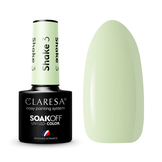 1-CLARESA-1