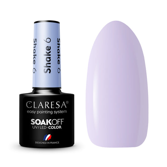 1-CLARESA-1