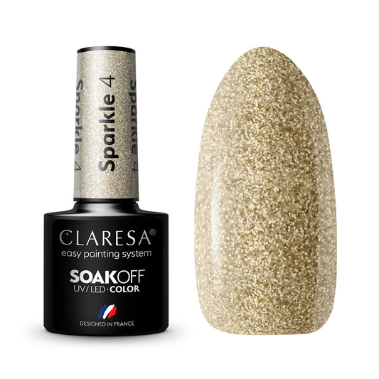 1-CLARESA-1