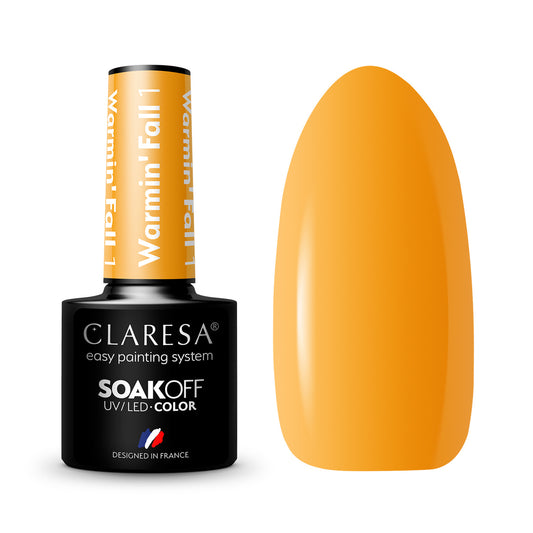 1-CLARESA-1