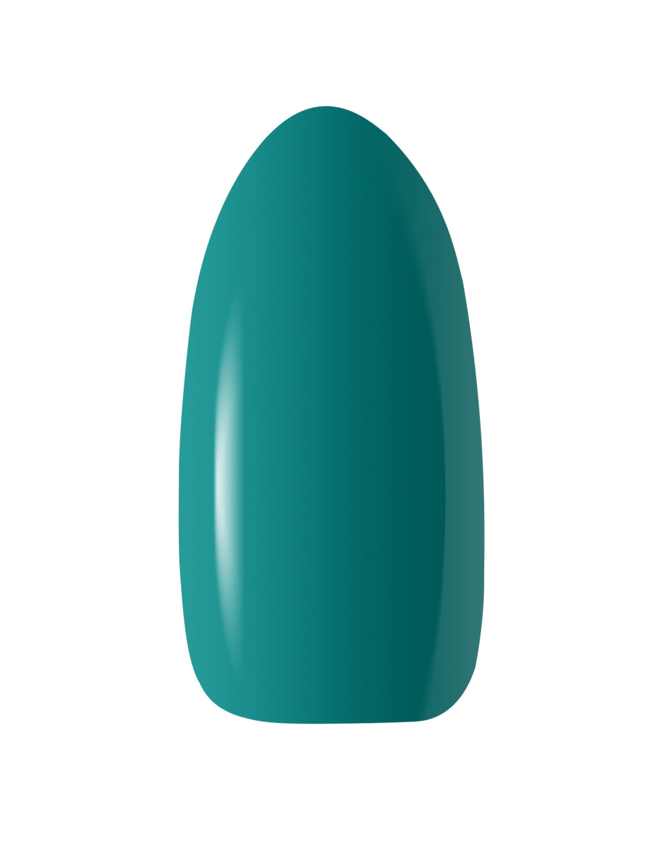 2-CLARESA-2
