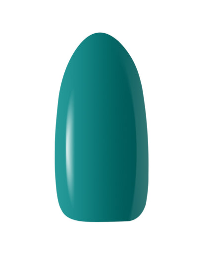 2-CLARESA-2