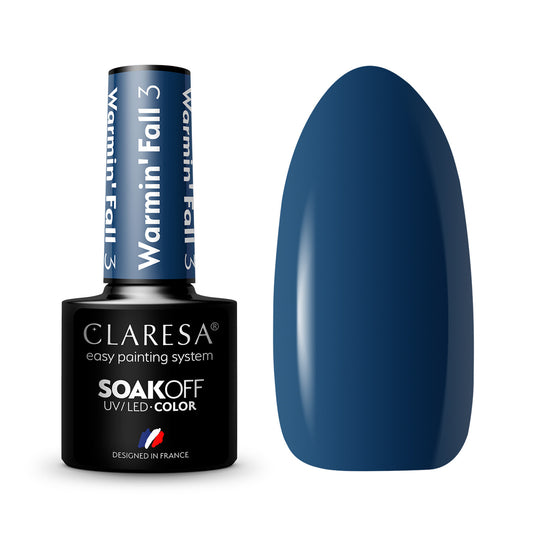 1-CLARESA-1