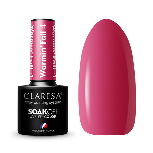 1-CLARESA-1