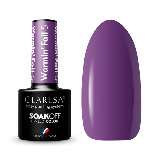 1-CLARESA-1