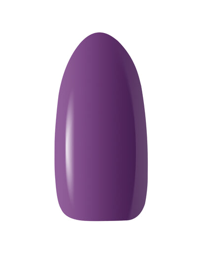2-CLARESA-2