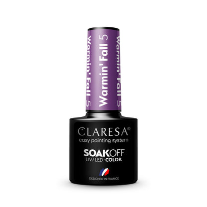 3-CLARESA-3