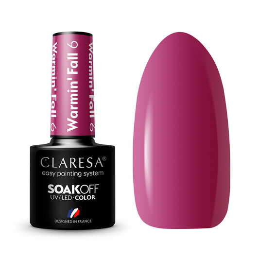 1-CLARESA-1