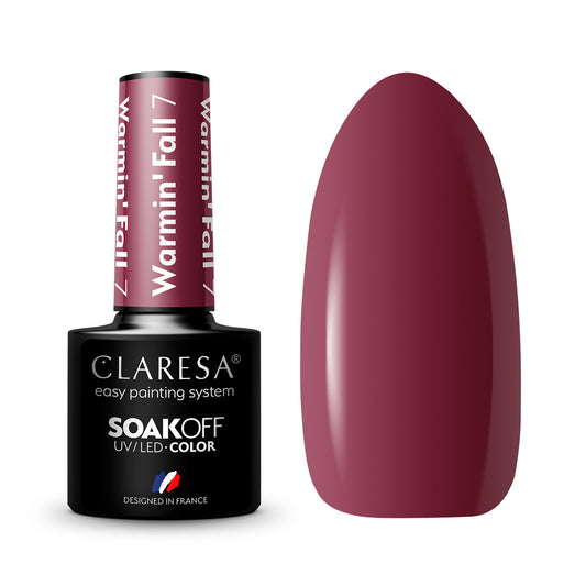 1-CLARESA-1