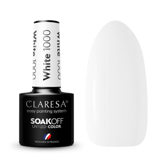 1-CLARESA-1