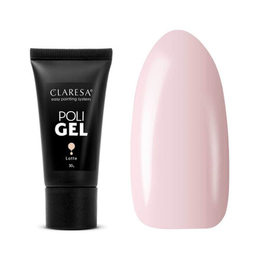 1-CLARESA-1