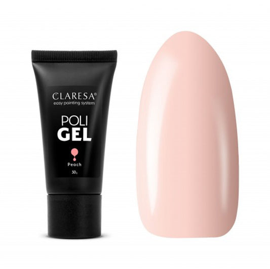 1-CLARESA-1