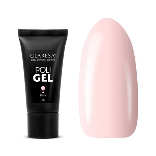 1-CLARESA-1