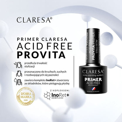 2-CLARESA-2