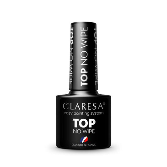 1-CLARESA-1