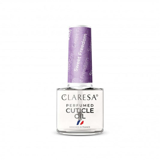 1-CLARESA-1