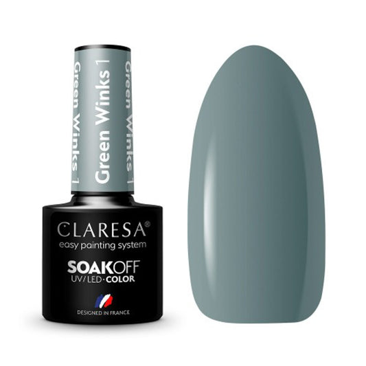 1-CLARESA-1