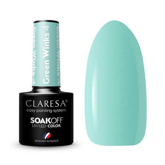 1-CLARESA-1