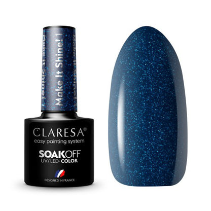 1-CLARESA-1